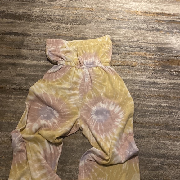 Romper - Picture 7 of 7